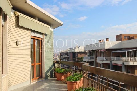 Leilighet i Saronno, Varese, Saronno - € 345 000 | Ref: 3595 - foto 9