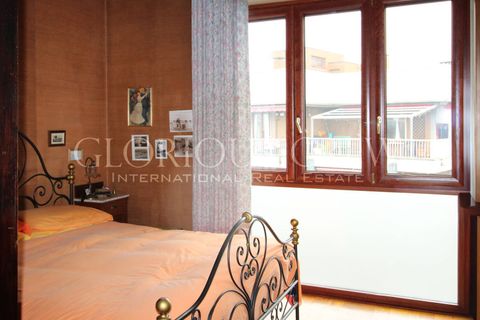 Leilighet i Saronno, Varese, Saronno - € 345 000 | Ref: 3595 - foto 10