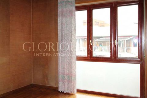 Leilighet i Saronno, Varese, Saronno - € 345 000 | Ref: 3595 - foto 11