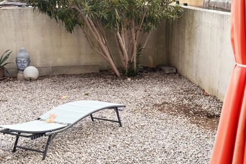 Villa i Narbonne, Aude, Narbonne - € 229.000 | Ref: 86641574 - foto 2