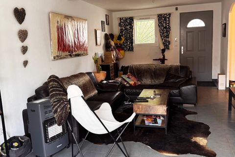 Villa i Narbonne, Aude, Narbonne - € 229.000 | Ref: 86641574 - foto 4