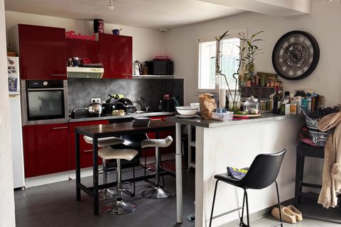 Villa i Narbonne, Aude, Narbonne - € 229.000 | Ref: 86641574 - foto 5