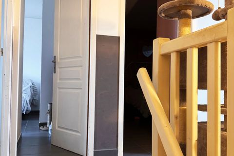 Villa i Narbonne, Aude, Narbonne - € 229.000 | Ref: 86641574 - foto 6