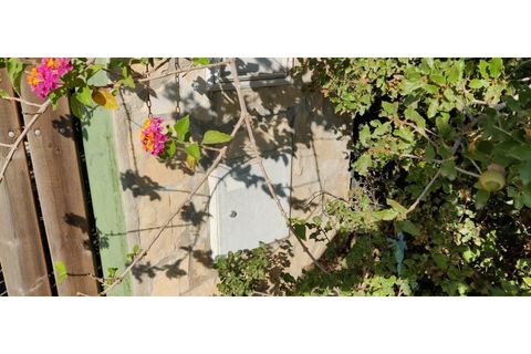 Farm i Quelfes, Faro, Quelfes - € 360.000 | Ref: 480 - foto 10