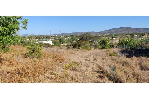 Farm i Quelfes, Faro, Quelfes - € 360.000 | Ref: 480 - foto 14