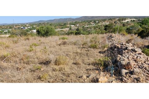 Farm i Quelfes, Faro, Quelfes - € 360.000 | Ref: 480 - foto 16