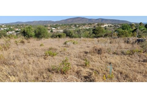 Farm i Quelfes, Faro, Quelfes - € 360.000 | Ref: 480 - foto 17