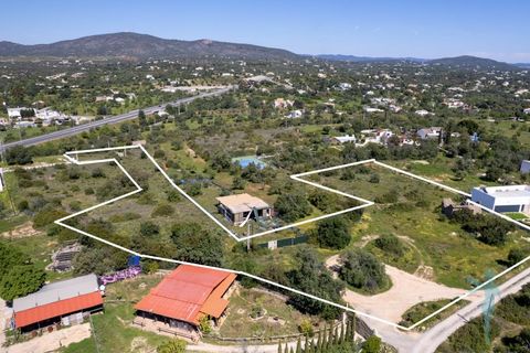 Farm i Quelfes, Faro, Quelfes - € 360.000 | Ref: 480 - foto 25