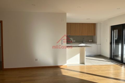 Lejlighed i Matacaes, Lisbon, Matacaes - € 440.000 | Ref: M3461J TVD - foto 1