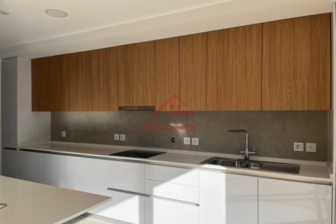 Lejlighed i Matacaes, Lisbon, Matacaes - € 440.000 | Ref: M3461J TVD - foto 2
