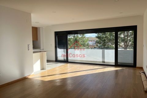 Lejlighed i Matacaes, Lisbon, Matacaes - € 440.000 | Ref: M3461J TVD - foto 3