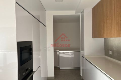 Lejlighed i Matacaes, Lisbon, Matacaes - € 440.000 | Ref: M3461J TVD - foto 4