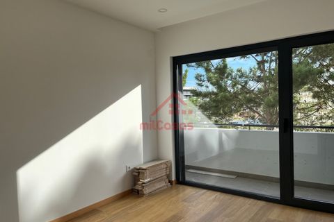 Lejlighed i Matacaes, Lisbon, Matacaes - € 440.000 | Ref: M3461J TVD - foto 9