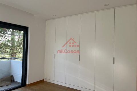 Lejlighed i Matacaes, Lisbon, Matacaes - € 440.000 | Ref: M3461J TVD - foto 10