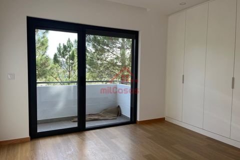 Lejlighed i Matacaes, Lisbon, Matacaes - € 440.000 | Ref: M3461J TVD - foto 11