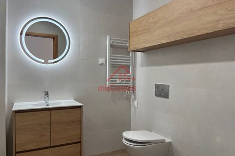 Lejlighed i Matacaes, Lisbon, Matacaes - € 440.000 | Ref: M3461J TVD - foto 12
