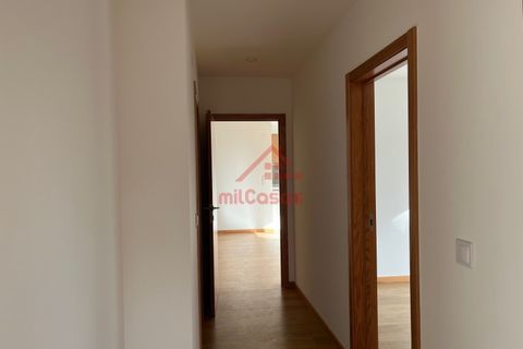 Lejlighed i Matacaes, Lisbon, Matacaes - € 440.000 | Ref: M3461J TVD - foto 15