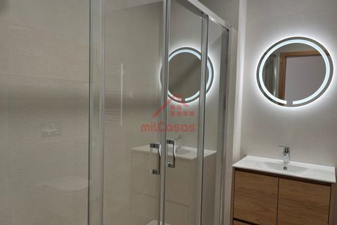 Lejlighed i Matacaes, Lisbon, Matacaes - € 440.000 | Ref: M3461J TVD - foto 16