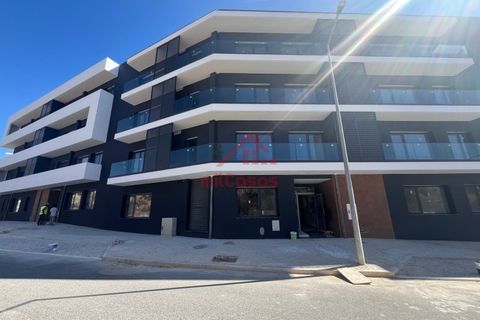 Lejlighed i Matacaes, Lisbon, Matacaes - € 440.000 | Ref: M3461J TVD - foto 18