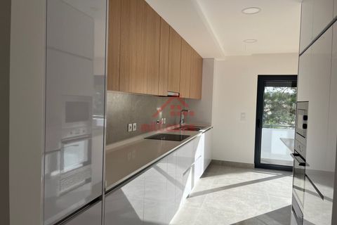 Lejlighed i Matacaes, Lisbon, Matacaes - € 435.000 | Ref: M3461G TVD - foto 1