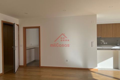 Lejlighed i Matacaes, Lisbon, Matacaes - € 435.000 | Ref: M3461G TVD - foto 6