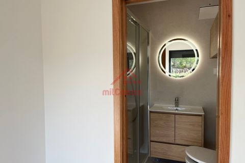 Lejlighed i Matacaes, Lisbon, Matacaes - € 435.000 | Ref: M3461G TVD - foto 7