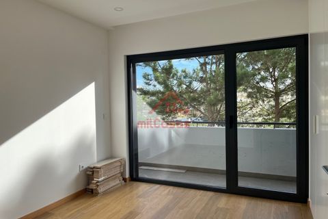 Lejlighed i Matacaes, Lisbon, Matacaes - € 435.000 | Ref: M3461G TVD - foto 8