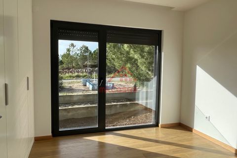 Lejlighed i Matacaes, Lisbon, Matacaes - € 435.000 | Ref: M3461G TVD - foto 13