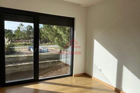 Lejlighed i Matacaes, Lisbon, Matacaes - € 435.000 | Ref: M3461G TVD - foto 14
