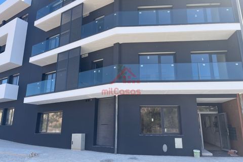 Lejlighed i Matacaes, Lisbon, Matacaes - € 435.000 | Ref: M3461G TVD - foto 17
