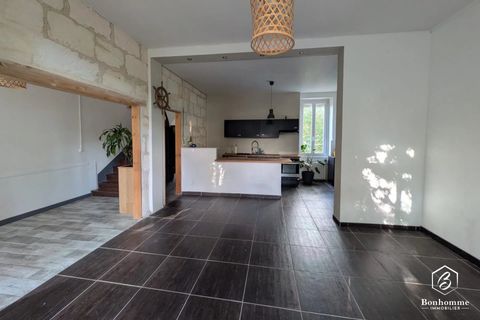 Villa i Paillet, Gironde, Paillet - € 218.325 | Ref: 86674168 - foto 3