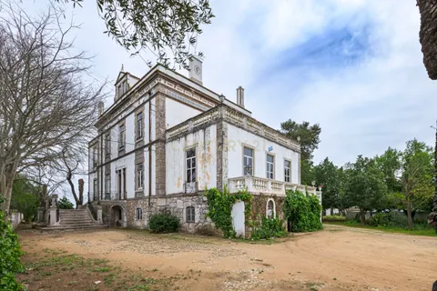 Cortijo i Serpa, Beja, Serpa - € 1.190.000 | Ref: C0492-00001 - foto 8