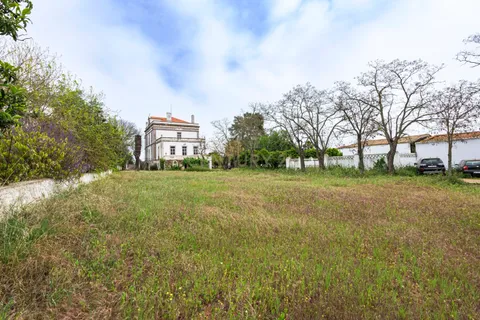 Cortijo i Serpa, Beja, Serpa - € 1.190.000 | Ref: C0492-00001 - foto 11