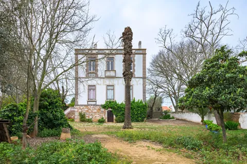 Cortijo i Serpa, Beja, Serpa - € 1.190.000 | Ref: C0492-00001 - foto 14