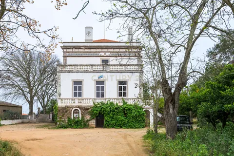 Cortijo i Serpa, Beja, Serpa - € 1.190.000 | Ref: C0492-00001 - foto 16