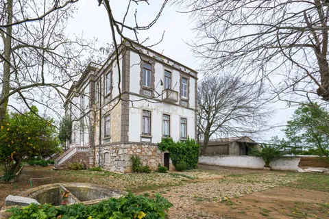 Cortijo i Serpa, Beja, Serpa - € 1.190.000 | Ref: C0492-00001 - foto 17