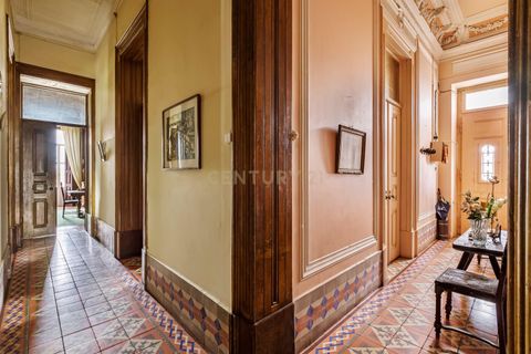Cortijo i Serpa, Beja, Serpa - € 1.190.000 | Ref: C0492-00001 - foto 20