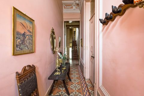 Cortijo i Serpa, Beja, Serpa - € 1.190.000 | Ref: C0492-00001 - foto 23