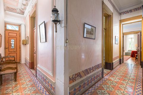 Cortijo i Serpa, Beja, Serpa - € 1.190.000 | Ref: C0492-00001 - foto 26