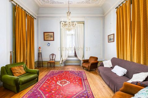 Cortijo i Serpa, Beja, Serpa - € 1.190.000 | Ref: C0492-00001 - foto 27