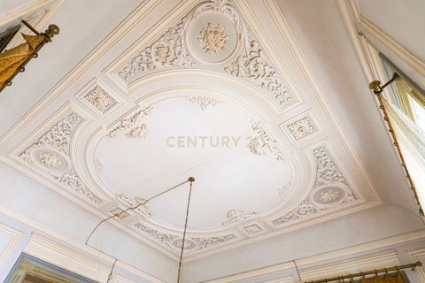 Cortijo i Serpa, Beja, Serpa - € 1.190.000 | Ref: C0492-00001 - foto 30