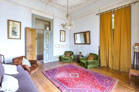 Cortijo i Serpa, Beja, Serpa - € 1.190.000 | Ref: C0492-00001 - foto 32