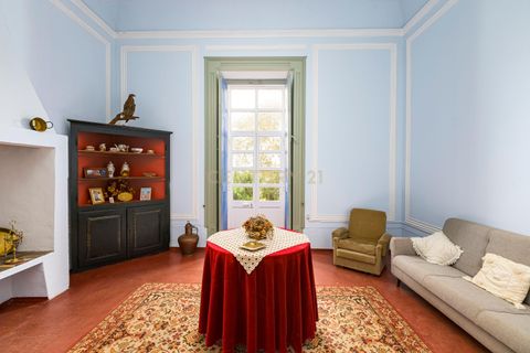 Cortijo i Serpa, Beja, Serpa - € 1.190.000 | Ref: C0492-00001 - foto 34