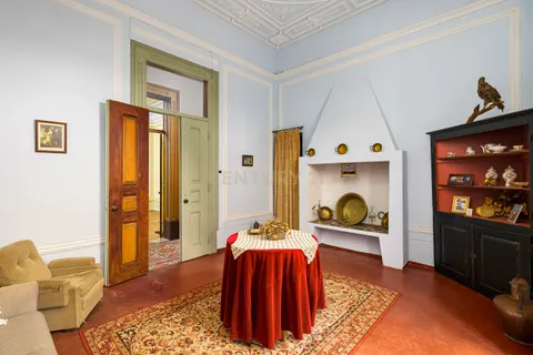Cortijo i Serpa, Beja, Serpa - € 1.190.000 | Ref: C0492-00001 - foto 36