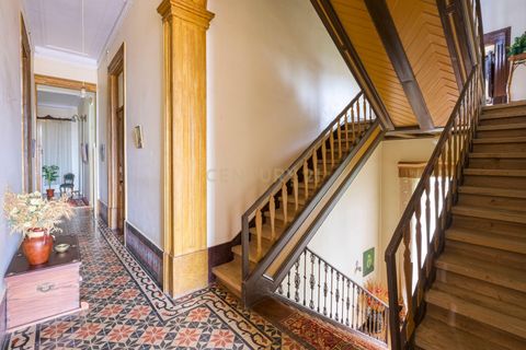 Cortijo i Serpa, Beja, Serpa - € 1.190.000 | Ref: C0492-00001 - foto 38