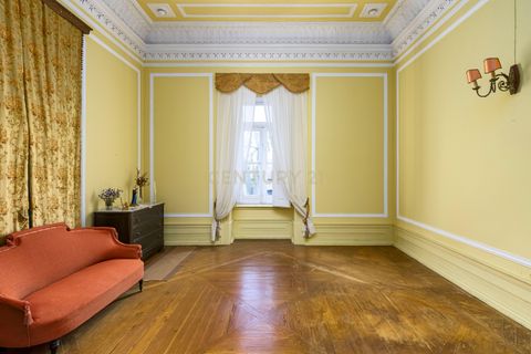 Cortijo i Serpa, Beja, Serpa - € 1.190.000 | Ref: C0492-00001 - foto 41