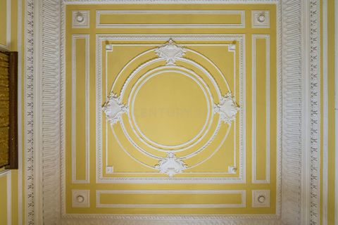 Cortijo i Serpa, Beja, Serpa - € 1.190.000 | Ref: C0492-00001 - foto 43