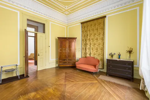 Cortijo i Serpa, Beja, Serpa - € 1.190.000 | Ref: C0492-00001 - foto 45