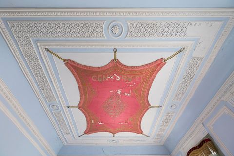 Cortijo i Serpa, Beja, Serpa - € 1.190.000 | Ref: C0492-00001 - foto 48