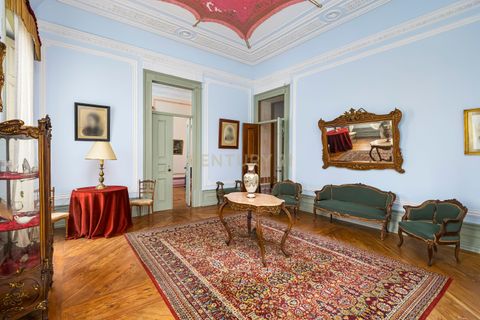 Cortijo i Serpa, Beja, Serpa - € 1.190.000 | Ref: C0492-00001 - foto 49